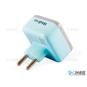 محافظ هوشمند هادرون Hadron Smart Power Protector P102