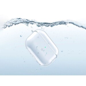 کاور محافظ ایرپاد پرو VPG EggShell Case Airpods Pro