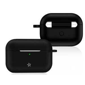 کاور محافظ ایرپاد پرو VPG Shell Case Airpods Pro