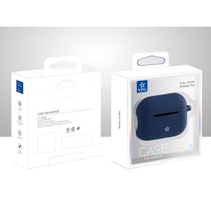 کاور محافظ ایرپاد پرو VPG Shell Case Airpods Pro