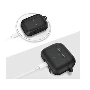 کاور محافظ ایرپاد پرو VPG Shell Case Airpods Pro
