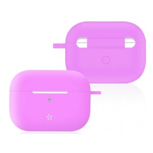 کاور محافظ ایرپاد پرو VPG Shell Case Airpods Pro