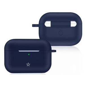 کاور محافظ ایرپاد پرو VPG Shell Case Airpods Pro