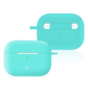 کاور محافظ ایرپاد پرو VPG Shell Case Airpods Pro
