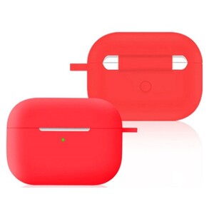 کاور محافظ ایرپاد پرو VPG Shell Case Airpods Pro