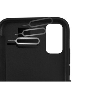 کیف محافظ سامسونگ VPG Aifa Cover Samsung S20