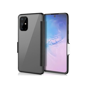 کیف محافظ سامسونگ VPG Aifa Cover Samsung S20 Plus