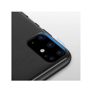 کیف محافظ سامسونگ VPG Aifa Cover Samsung S20 Plus