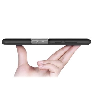 کیف محافظ سامسونگ VPG Aifa Cover Samsung S20 Plus