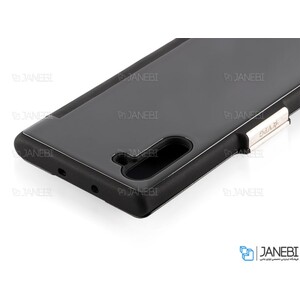 کیف محافظ سامسونگ VPG Aifa Cover Samsung Note 10