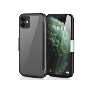 کیف محافظ آیفون VPG Aifa Cover iPhone 11