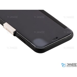 کیف محافظ آیفون VPG Aifa Cover iPhone 11
