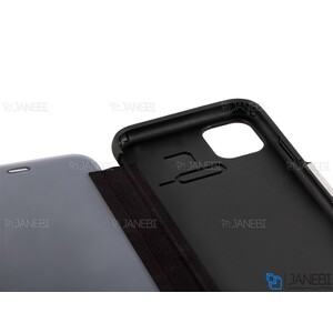 کیف محافظ آیفون VPG Aifa Cover iPhone 11 Pro Max