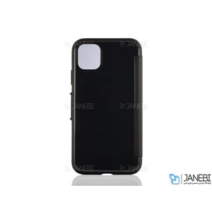 کیف محافظ آیفون VPG Aifa Cover iPhone 11 Pro Max