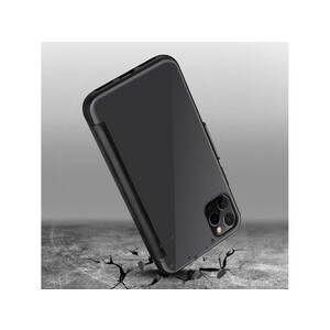 کیف محافظ آیفون VPG Aifa Cover iPhone 11 Pro Max