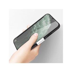 کیف محافظ آیفون VPG Aifa Cover iPhone 11 Pro Max