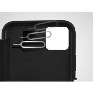 کیف محافظ آیفون VPG Aifa Cover iPhone 11 Pro