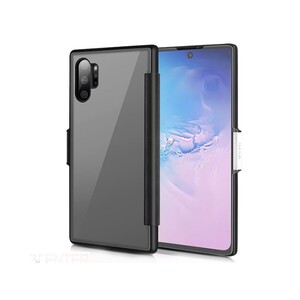کیف محافظ سامسونگ VPG Aifa Cover Samsung Note 10 Plus