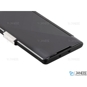 کیف محافظ سامسونگ VPG Aifa Cover Samsung Note 10 Plus