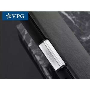 کیف چرمی VPG آیفون 11 پرو