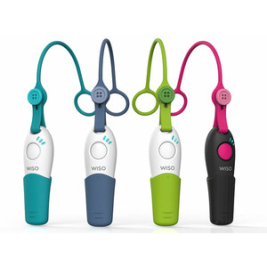 سوت هوشمند ویزو Wiso ASI-801 Smart Whistle