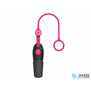 سوت هوشمند ویزو Wiso ASI-801 Smart Whistle