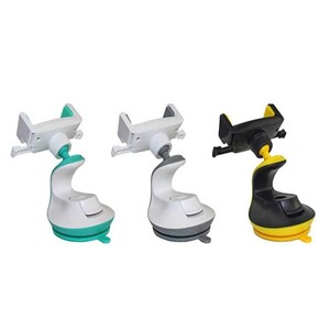 NITU NT-NH05 Swan One-Youch Car Mount Holder