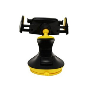 NITU NT-NH05 Swan One-Youch Car Mount Holder