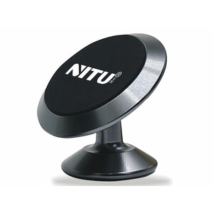 پایه نگهدارنده آهنربایی نیتو Nitu NT-NH09 Magnetic Holder