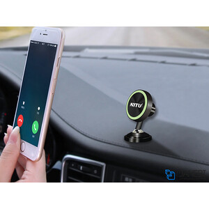 پایه نگهدارنده آهنربایی نیتو Nitu NT-NH11 Magnetic Holder