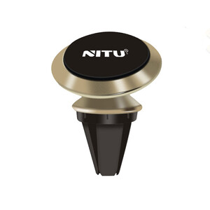 پایه نگهدارنده آهنربایی نیتو Nitu NT-NH10 Magnetic Holder