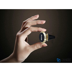 پایه نگهدارنده آهنربایی نیتو Nitu NT-NH10 Magnetic Holder