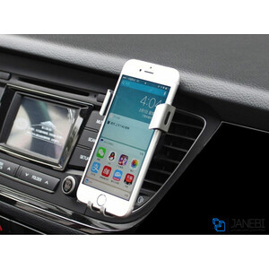 پایه نگهدارنده گوشی نیتو Nitu NT-NH04 Car Holder