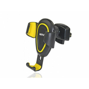پایه نگهدارنده گوشی نیتو Nitu NT-NH07 Car Holder