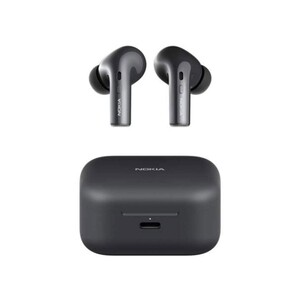 هندزفری بلوتوث نوکیا Nokia Essential True Wireless Earphones E3500