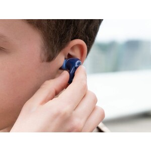هندزفری بلوتوث نوکیا Nokia Essential True Wireless Earphones E3500