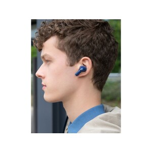 هندزفری بلوتوث نوکیا Nokia Essential True Wireless Earphones E3500