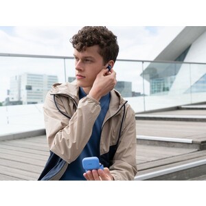 هندزفری بلوتوث نوکیا Nokia Essential True Wireless Earphones E3500