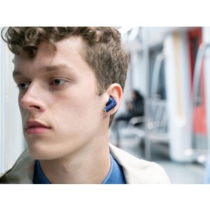 هندزفری بلوتوث نوکیا Nokia Essential True Wireless Earphones E3500