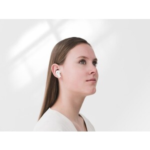 هندزفری بلوتوث نوکیا Nokia Essential True Wireless Earphones E3500
