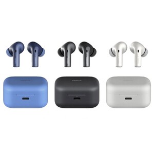 هندزفری بلوتوث نوکیا Nokia Essential True Wireless Earphones E3500