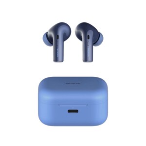 هندزفری بلوتوث نوکیا Nokia Essential True Wireless Earphones E3500
