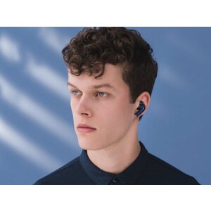 هندزفری بلوتوث نوکیا Nokia Essential True Wireless Earphones E3500