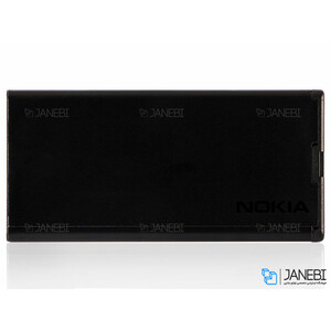 باتری اصلی Nokia Lumia 636 Battery