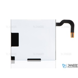 باتری اصلی Nokia Lumia 925 Battery