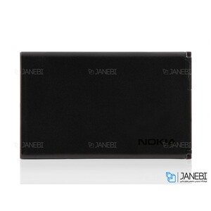 باتری اصلی نوکیا Nokia BL-4UL Battery