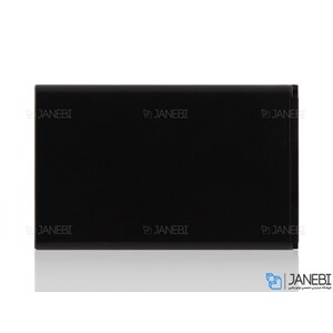 باتری اصلی Nokia XL Battery