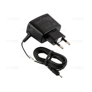 شارژر نوکیا فیش سوزنی Nokia AC-3E Charger
