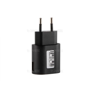 شارژر اصلی سریع نوکیا Nokia USB Charger FC0300