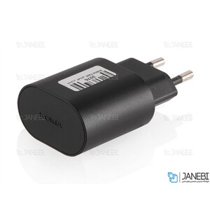 شارژر اصلی سریع نوکیا Nokia USB Charger FC0300